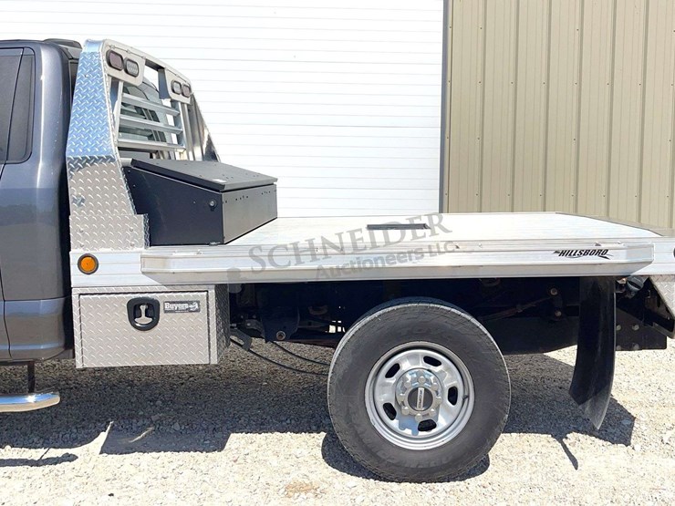 2021-ford-f350-image-45