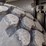 2020-doosan-da30-image-26