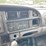 2000-dodge-ram-3500-image-38