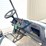 bobcat-2200-image-15
