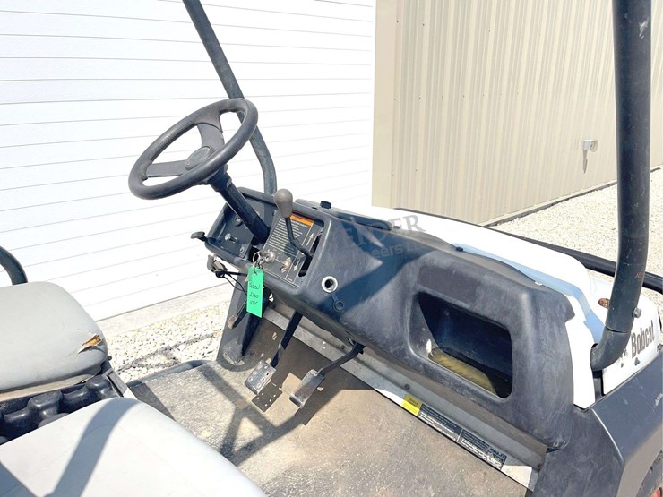 bobcat-2200-image-15