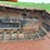 hitachi-zx225us-lc-image-15
