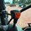 new-holland-t4.110-image-55