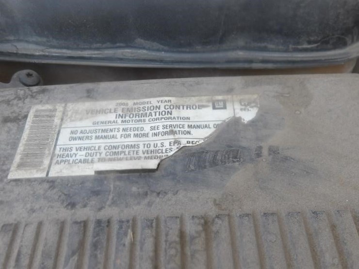 2008-chevrolet-2500-image-12
