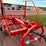kuhn-ga4121gm-image-15