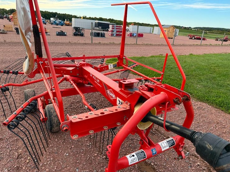 kuhn-ga4121gm-image-15