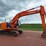 hitachi-zx225us-lc-image-2