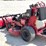 2021-toro-grand-stand-commercial-zero-turn-mower-w/-snow-plow-image-6