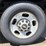 2013-chevrolet-2500-image-5