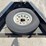 2014-trailerman-29'-flatbed-gooseneck-trailer-image-28