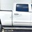 2015-chevrolet-2500hd-image-18