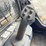 2020-deere-331g-image-34