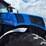 new-holland-t8.320-image-44