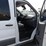 2017-ford-transit-image-11