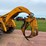 international-s10-image-21