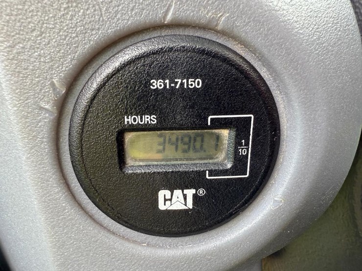 caterpillar-cs-563e-image-50