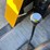 jcb-930-image-17
