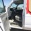 2008-ford-e350-image-8