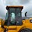2019-deere-544l-image-22