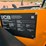 jcb-215-image-40
