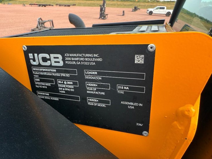 jcb-215-image-40