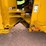 2005-deere-744j-image-23