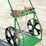 torch-cart-w/-steel-wheels-&-torch-kit-image-1