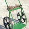online-equipment-auction-image-4