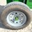 frontier-wc1208pt-pto-drive-wood-chipper-image-14
