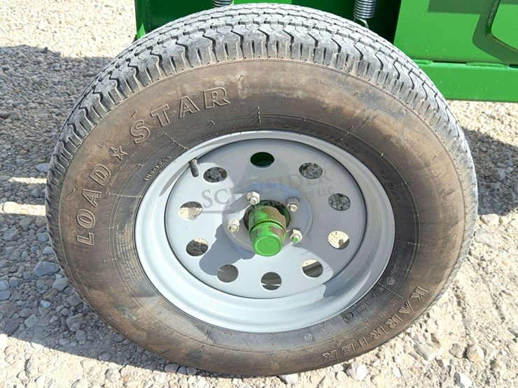 frontier-wc1208pt-pto-drive-wood-chipper-image-14