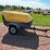 atlas-copco-xas185-image-3
