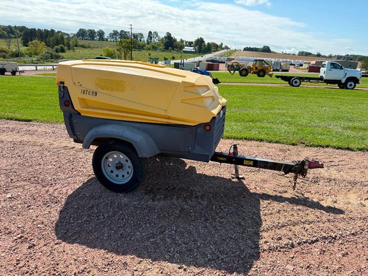atlas-copco-xas185-image-3