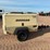 doosan-p185-image-4