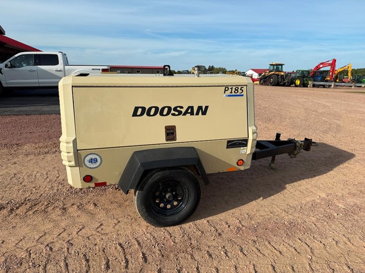 doosan-p185-image-4