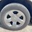2016-chevrolet-tahoe-lt-image-50