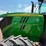 john-deere-6110m-image-23