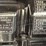 2026-cfg-industry-ynt18-image-24