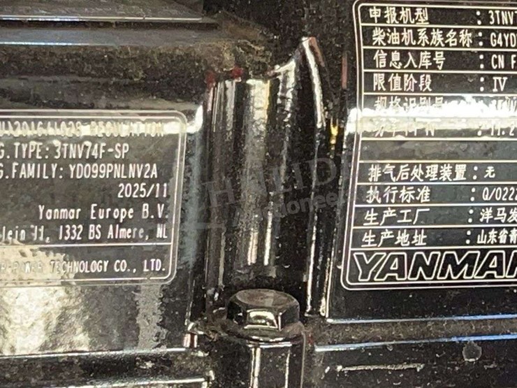 2026-cfg-industry-ynt18-image-24