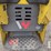 2022-wacker-neuson-sm100-image-9