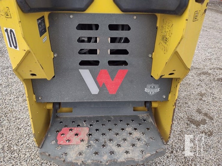 2022-wacker-neuson-sm100-image-9