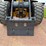 2005-deere-744j-image-27