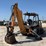 2020-case-580n-ep-image-2