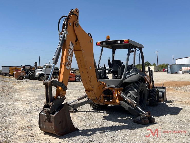 2020-case-580n-ep-image-2