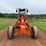 fiat-allis-fg65c-image-2
