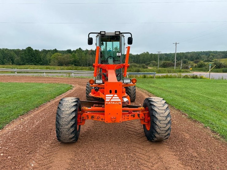 fiat-allis-fg65c-image-2