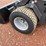 case-sl12-tr-image-8