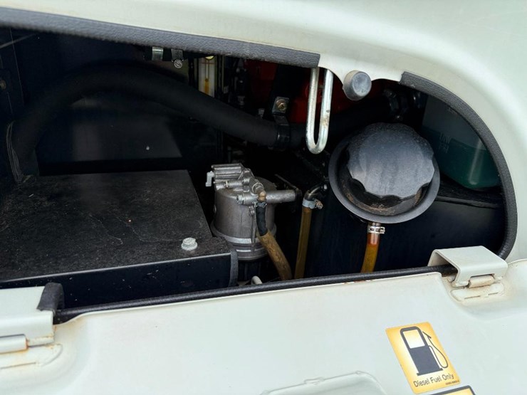 takeuchi-tb290-image-29