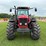 massey-ferguson-6480-image-2