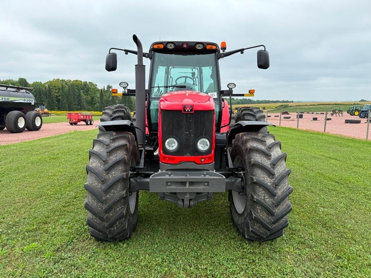 massey-ferguson-6480-image-2