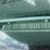 2014-chevrolet-express-2500-image-16